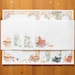 see more listings in the Stationery Sets section