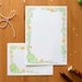see more listings in the Stationery Sets section