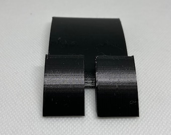 Mach-e Protect - Mustang Mach-e Charge Point Resistance Device