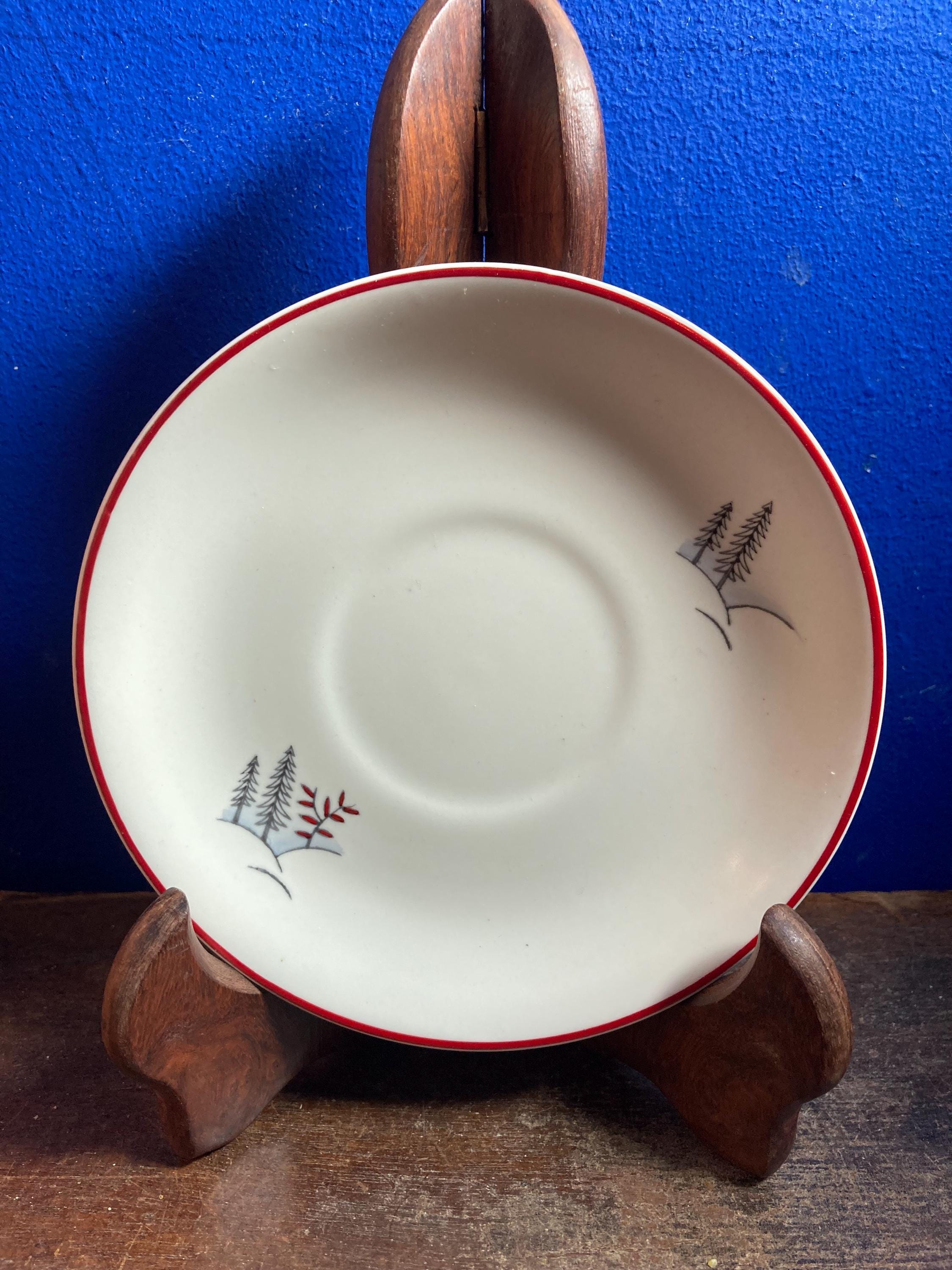 Crown Devon Stockholm - Etsy Hong Kong