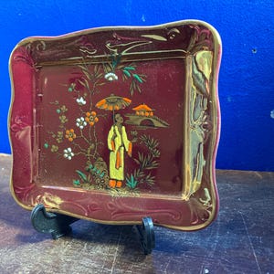 Carlton Ware Antique - Etsy UK