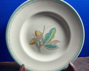 Plato de Susie Cooper