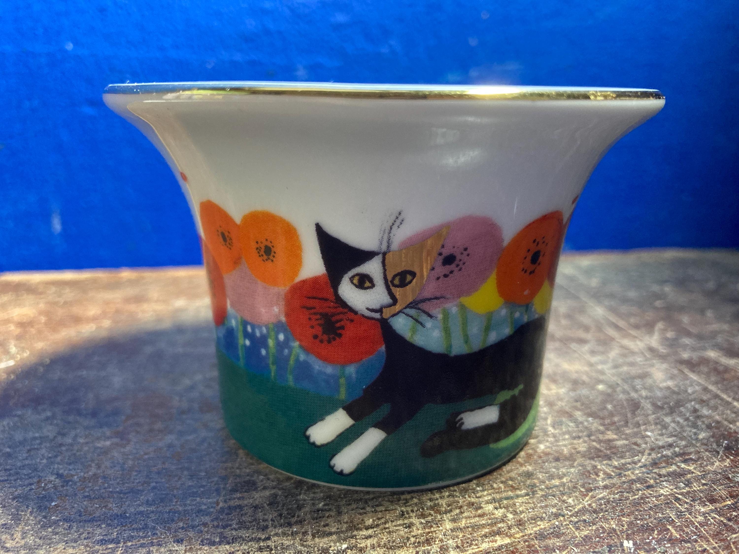 Rosina wachtmeister cats - Etsy 日本