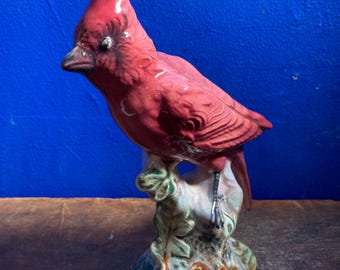 BESWICK 磁器製置物 / 子馬 / 馬の模型 モデル No. 947。アーサー