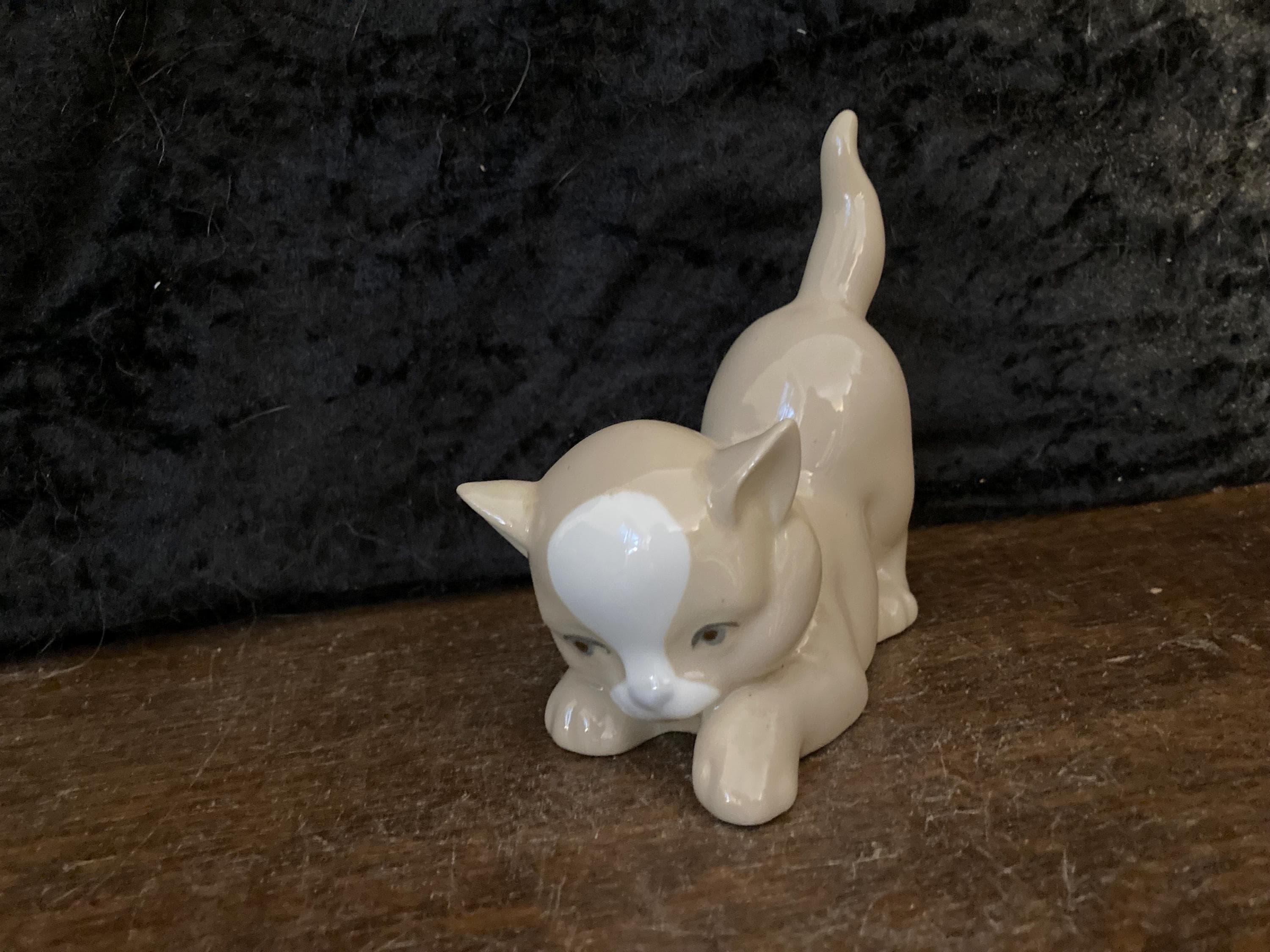 Miquel requena - Etsy 日本