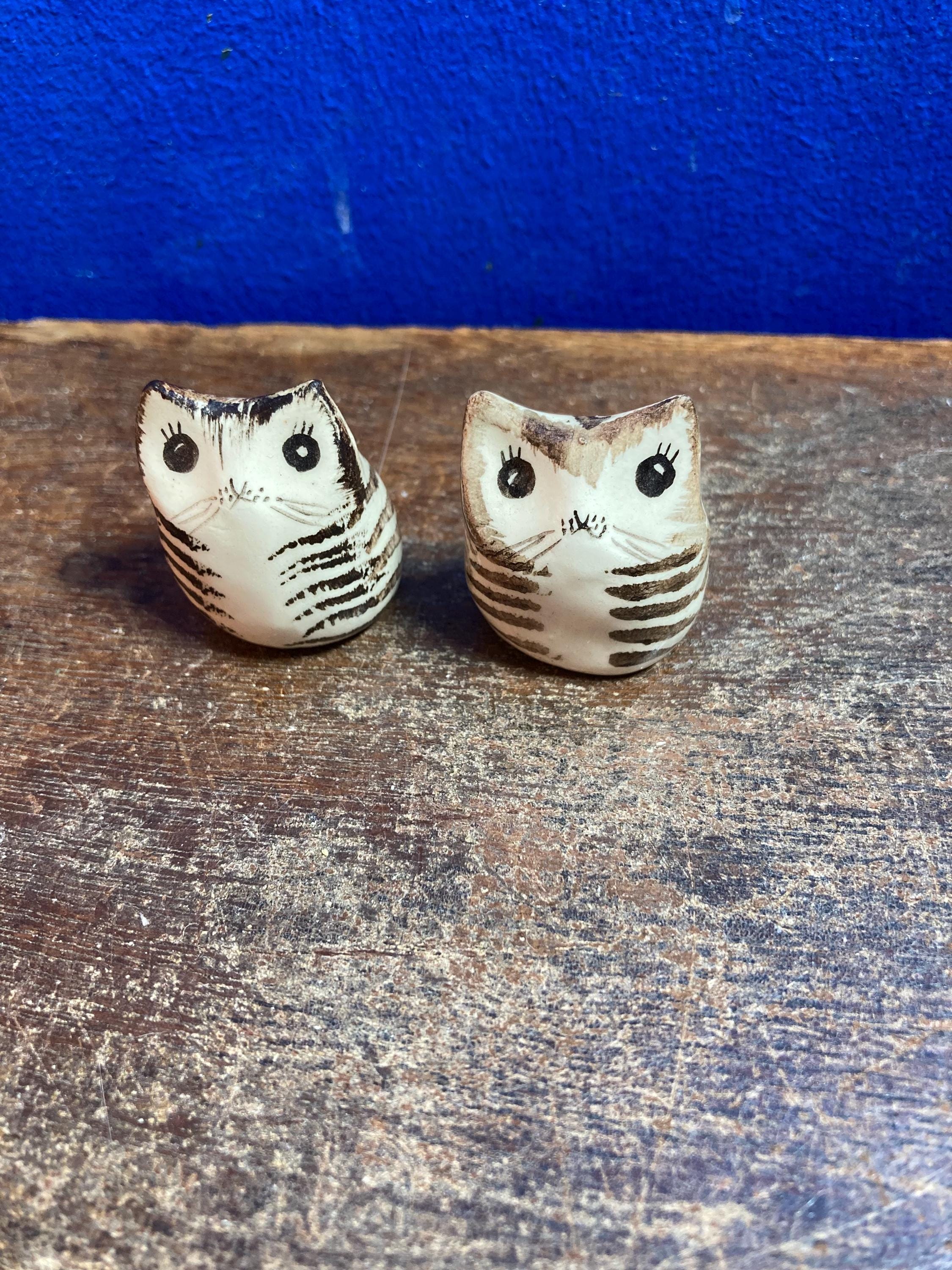 Philip laureston - Etsy 日本