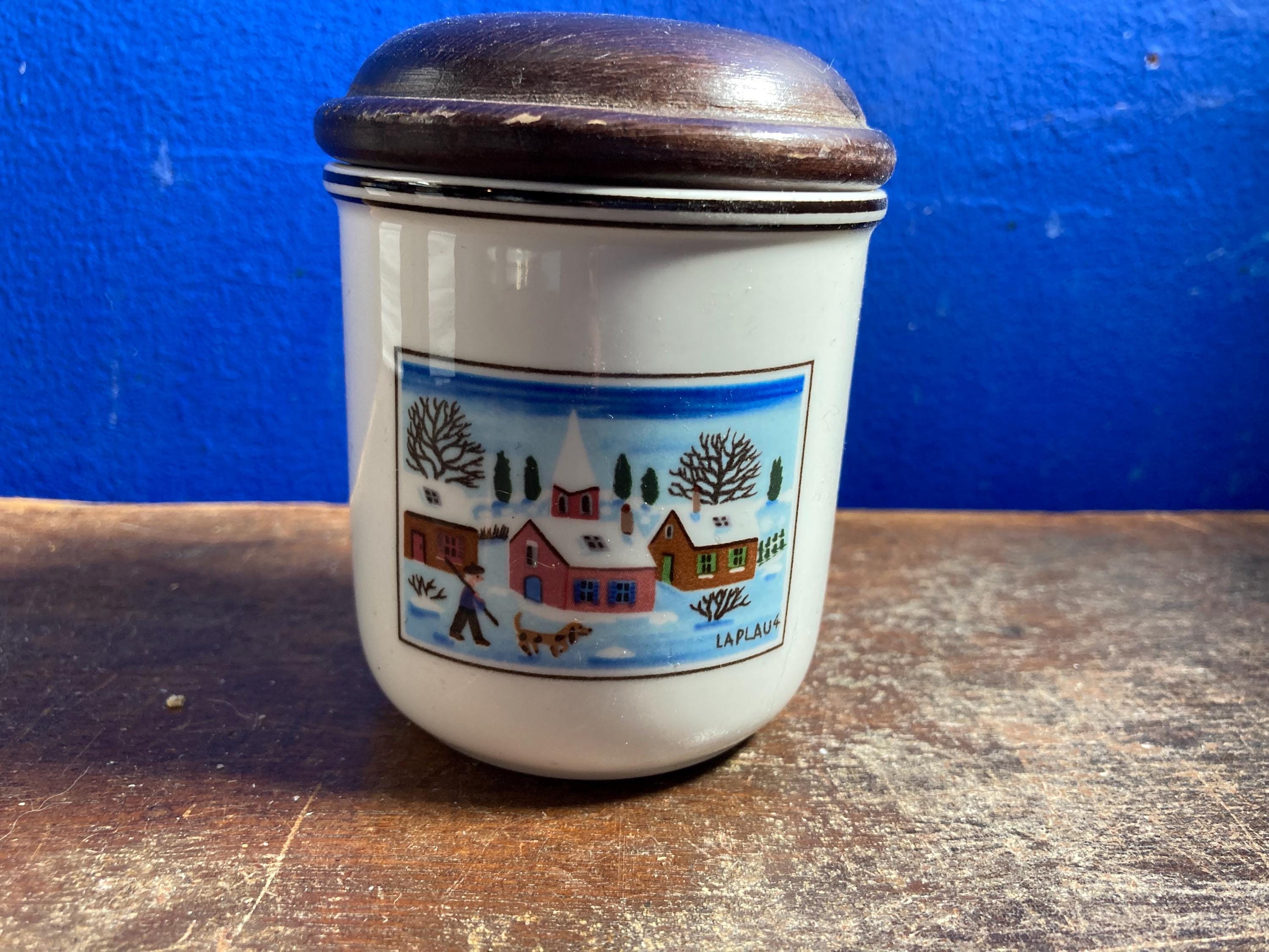 Villeroy boch switch - Etsy 日本