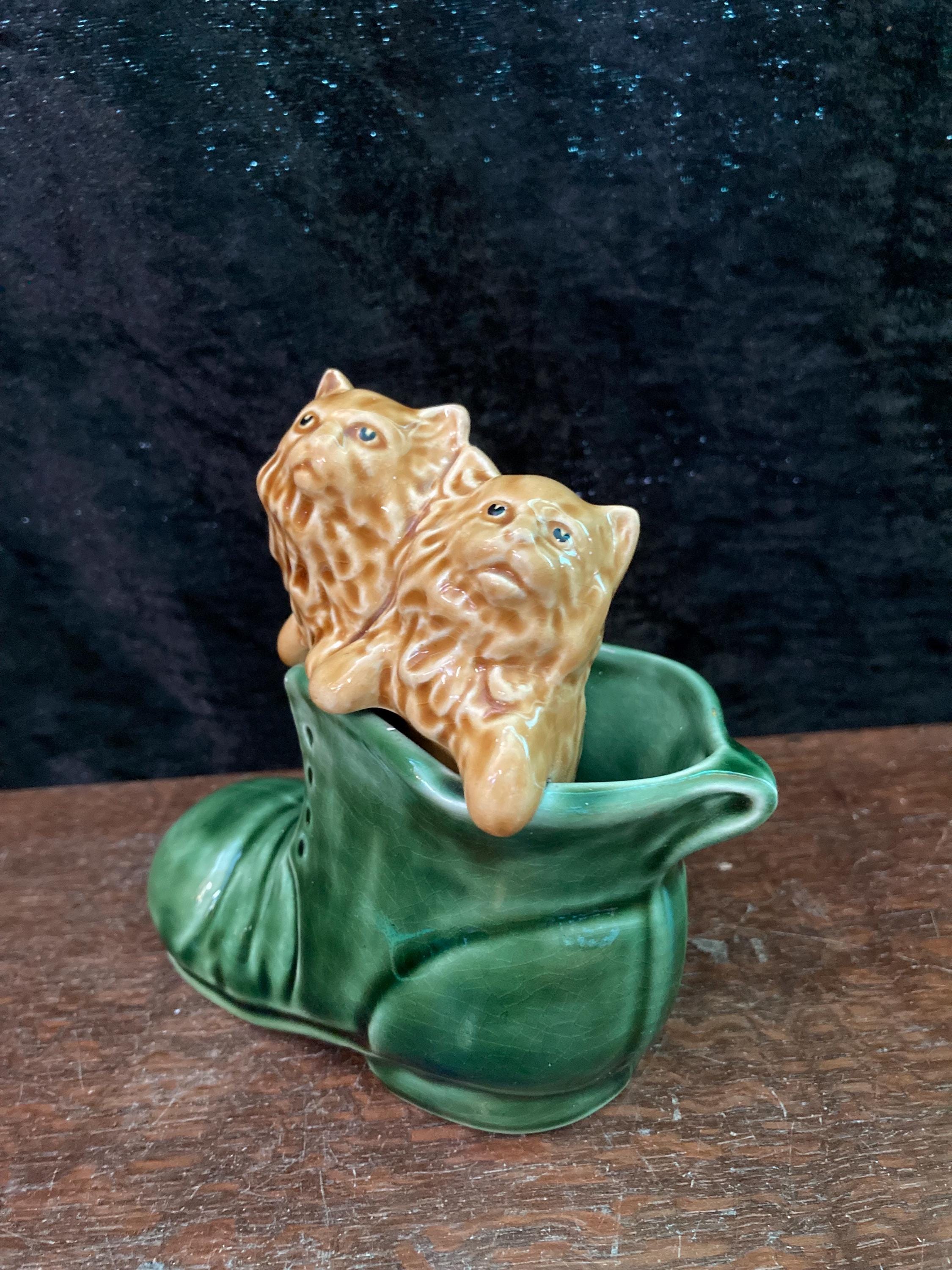 Sylvac - Etsy Singapore