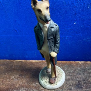 Robert harrop dog - Etsy 日本