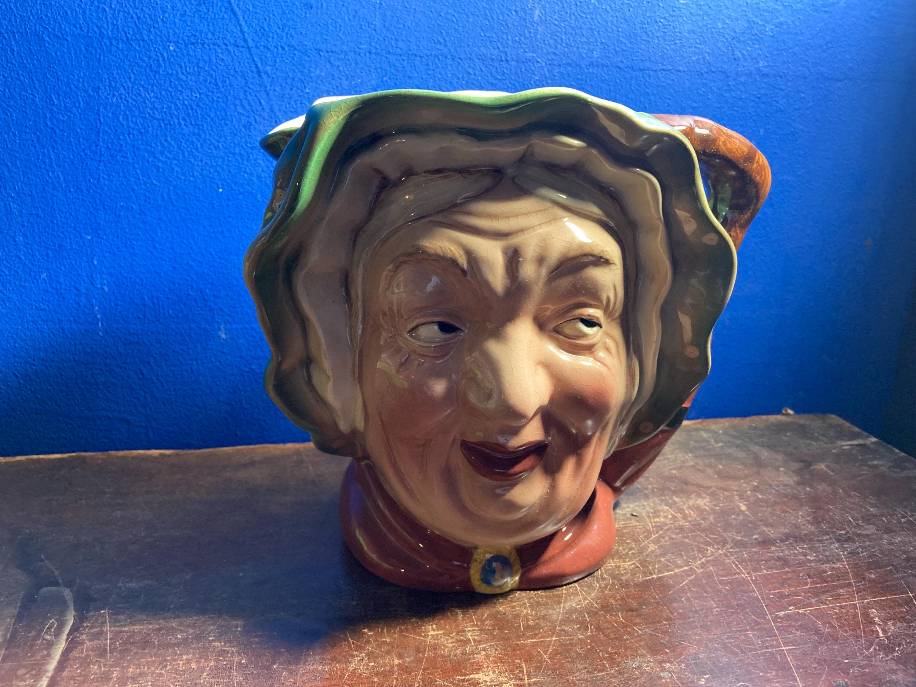 Beswick Ware - Etsy UK