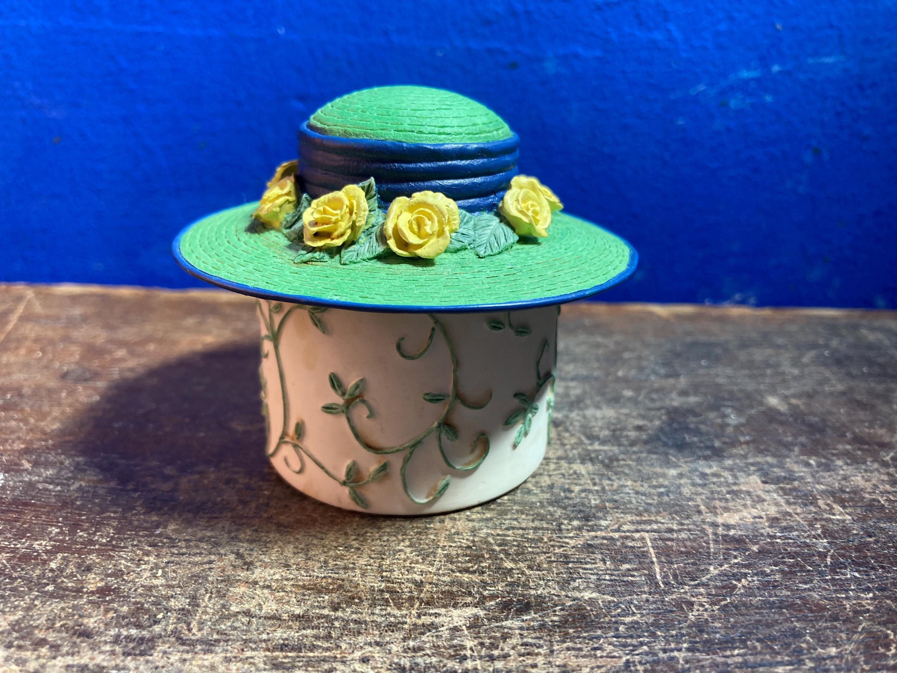 Willow Hall - Etsy UK