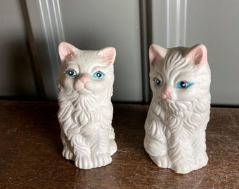 Devon Ceramics Cat - Etsy
