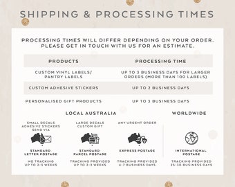 Twin Bins Sticker Recycling Bin Labels General Waste Recycle Glasses Decal Style Vinyl Label Australia Made