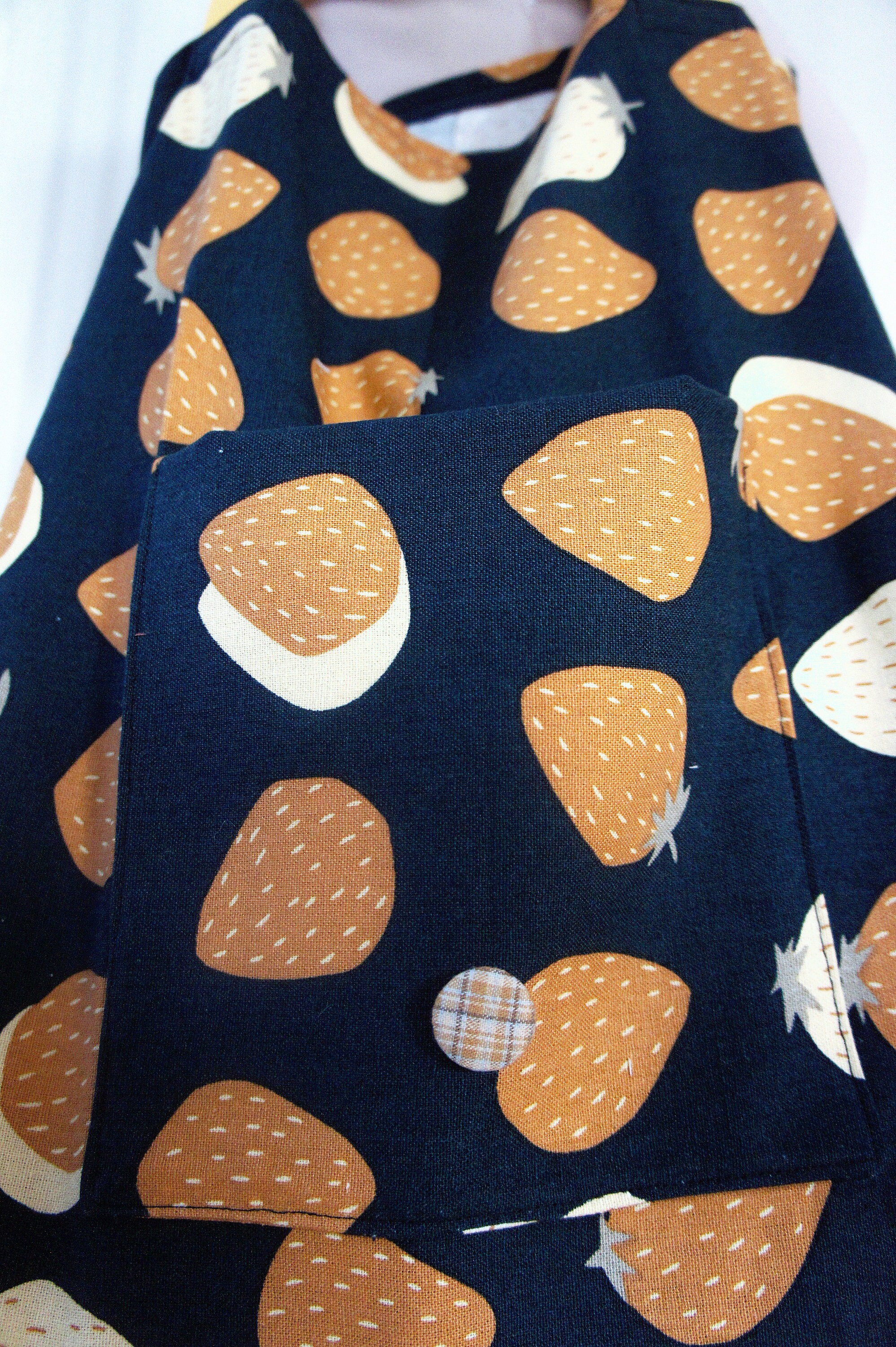 Jutebeutel Stoffbeutel faltbar aus 100 % Baumwolle / | Etsy