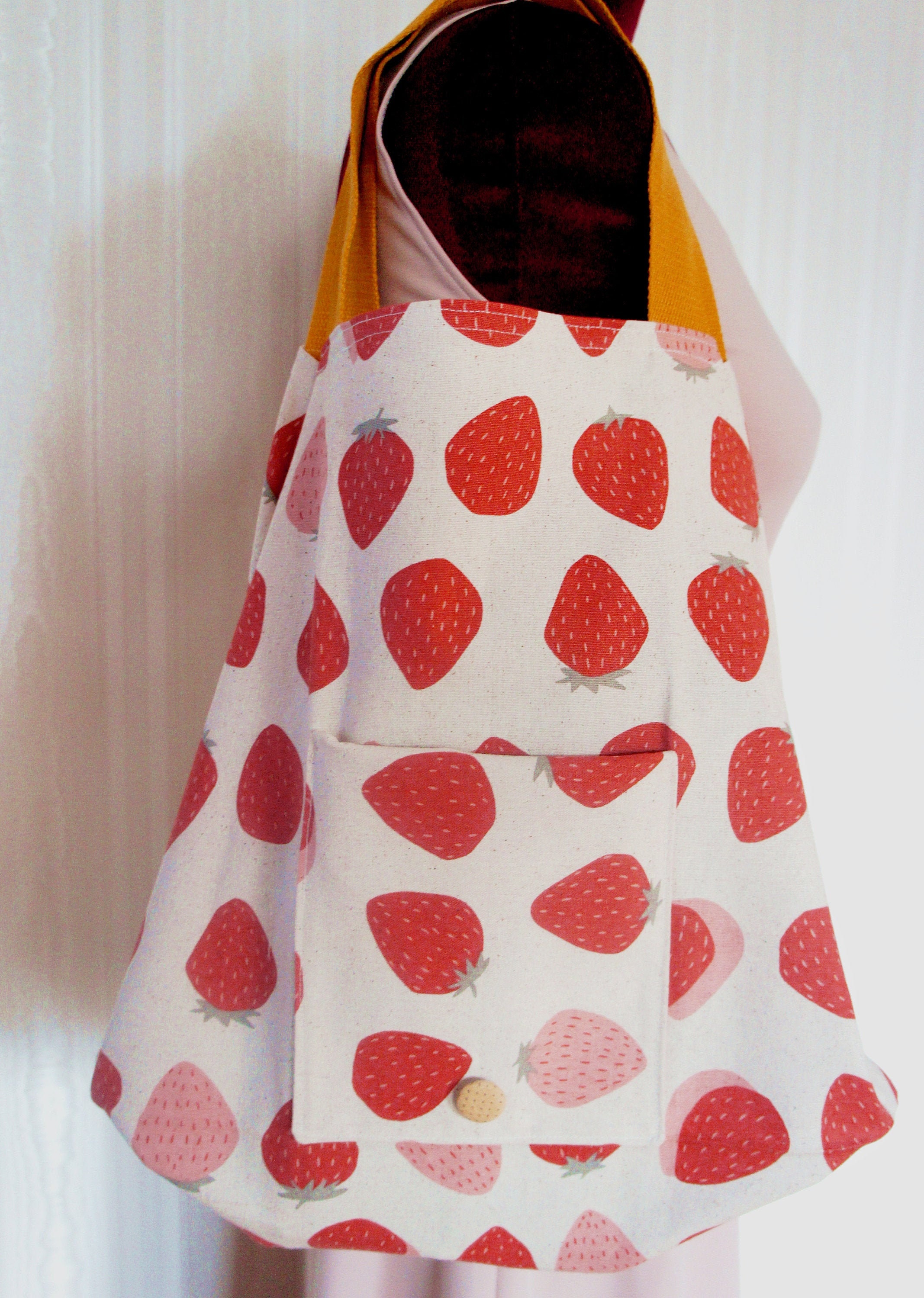 Jutebeutel Stoffbeutel faltbar aus 100 % Baumwolle / | Etsy