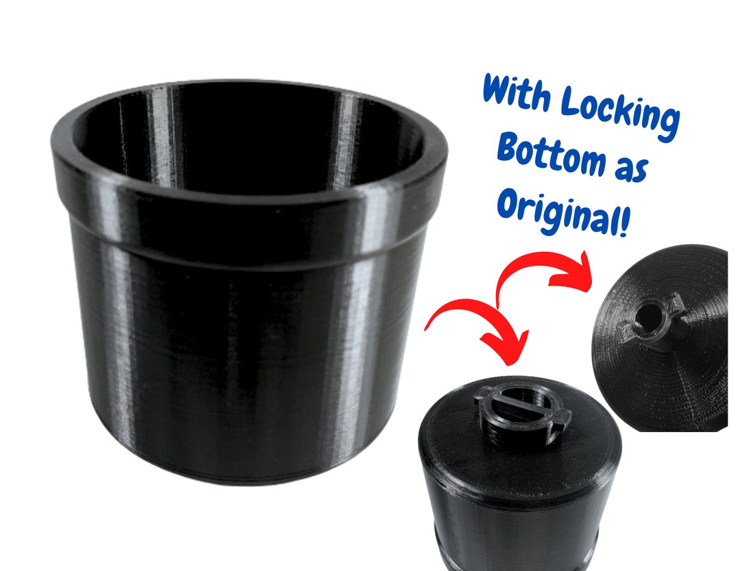 Cup Holder Compatible With Maxi Cosi Pria Allinone Car Seat single
