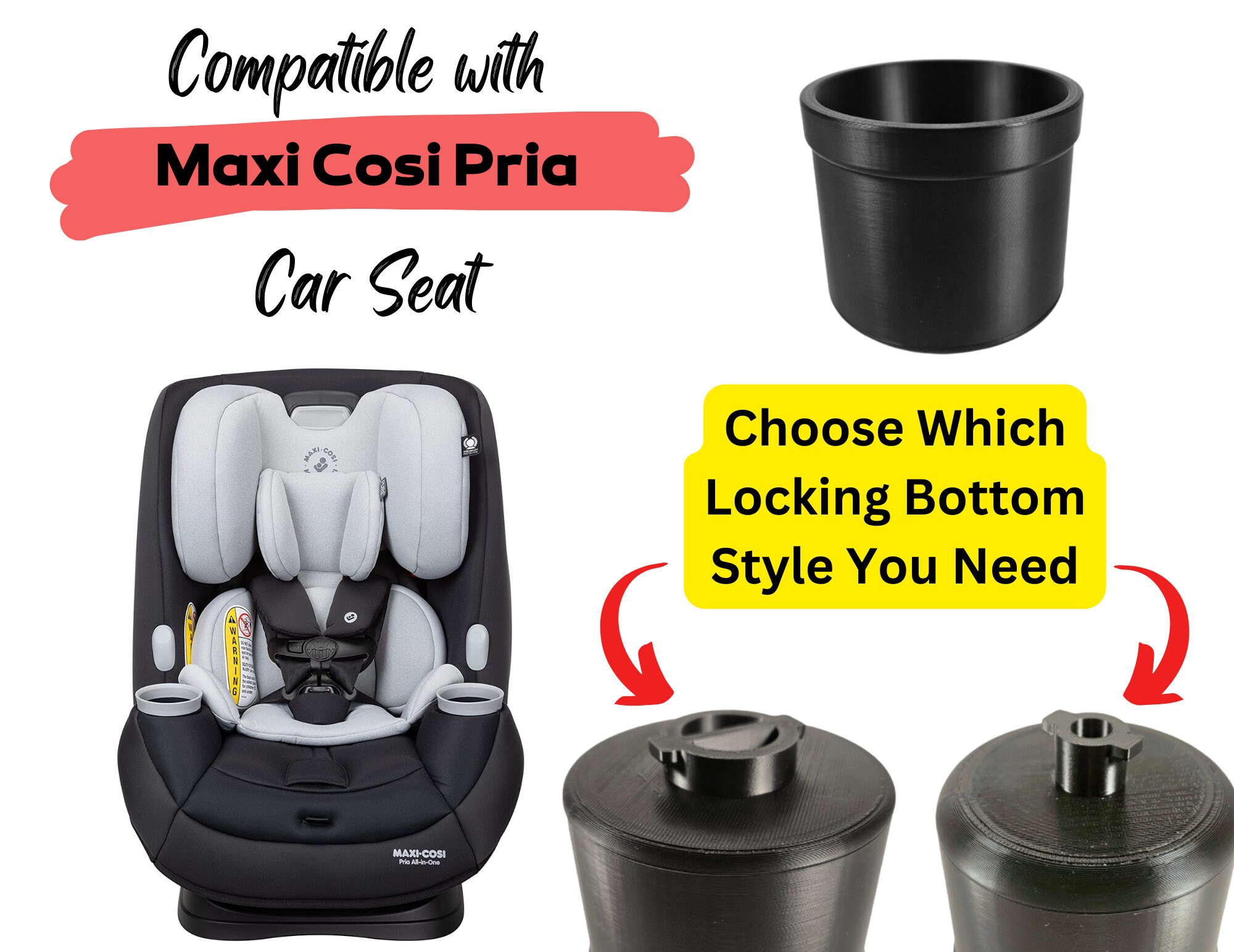 rugged umbrella stroller HOMGX Lightweight Stroller, Easy Fold Baby with 5-Point Safety Harness, Adjustable Backrest & Quick Lock System, Compact Travel Stroller for Airplane, Beige : Baby Daytrip 6L Insulated Lunch Take fun along for Action-Power-Technique:Fast-Medium Light-Finesse Spin-1PC Baby Books