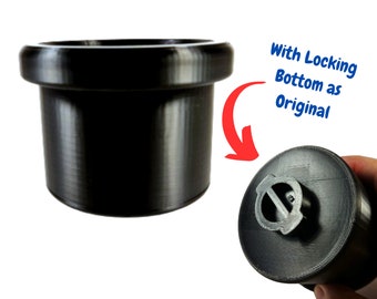 Cup Holder Compatible With Maxi Cosi Pria All-in-one Car Seat (single Cup  Holder) - Etsy