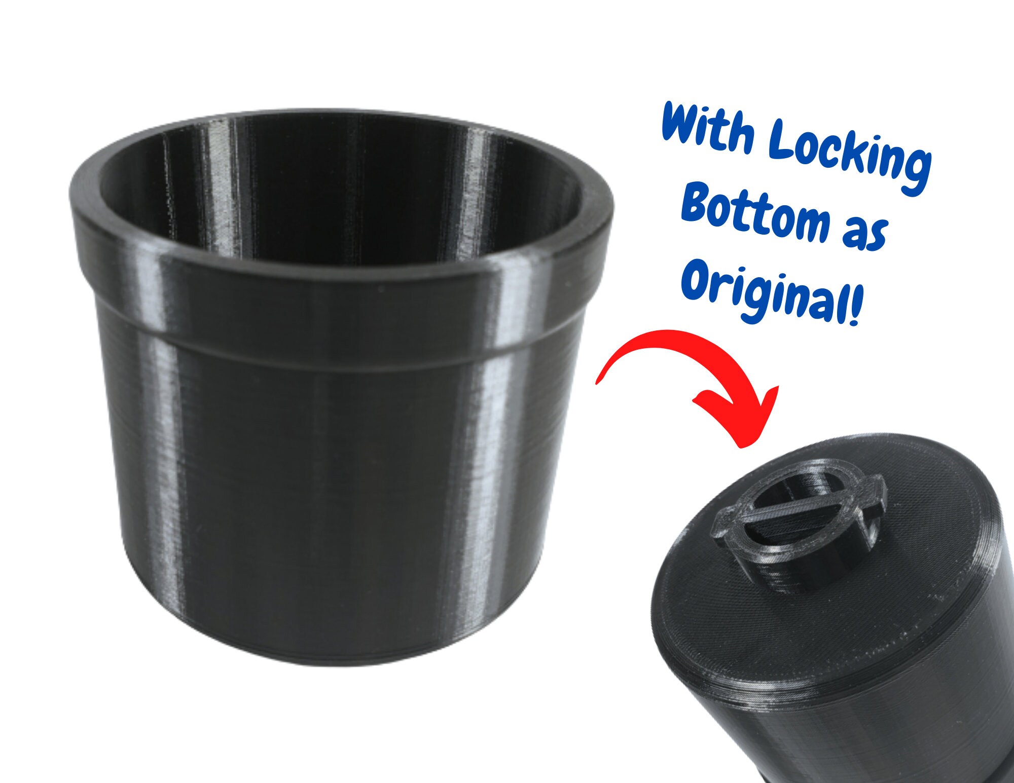 MaxiCosi Buddie Cup Holder atelieryuwa.ciao.jp