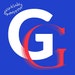 Grant
