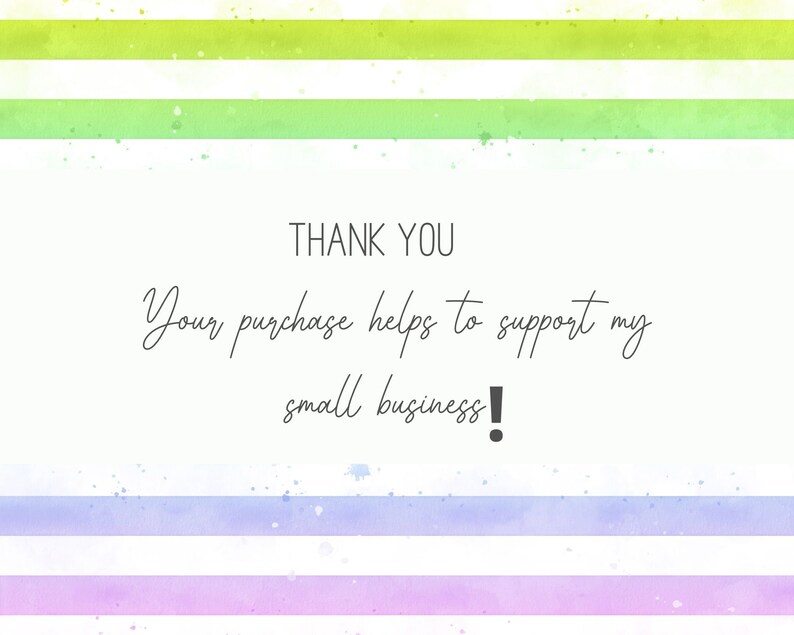 Trace and Color Printable Alphabet Workbook Hand Lettering - Etsy