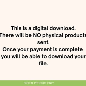Printable Budget Planner Bundle | Finance & Savings Trackers (PDF)