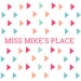 Mike
