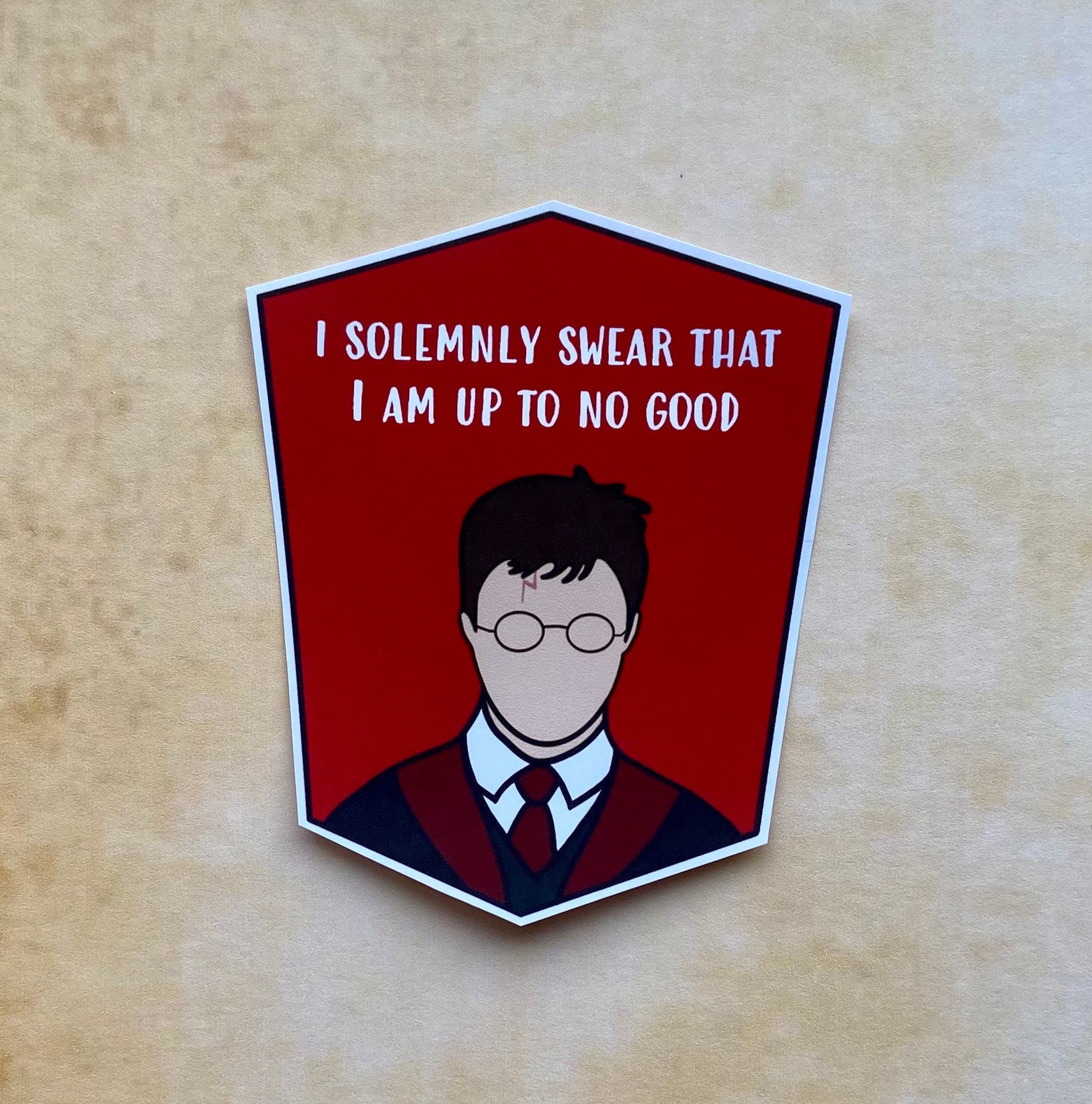 Harry Potter Stickers Printable Popular