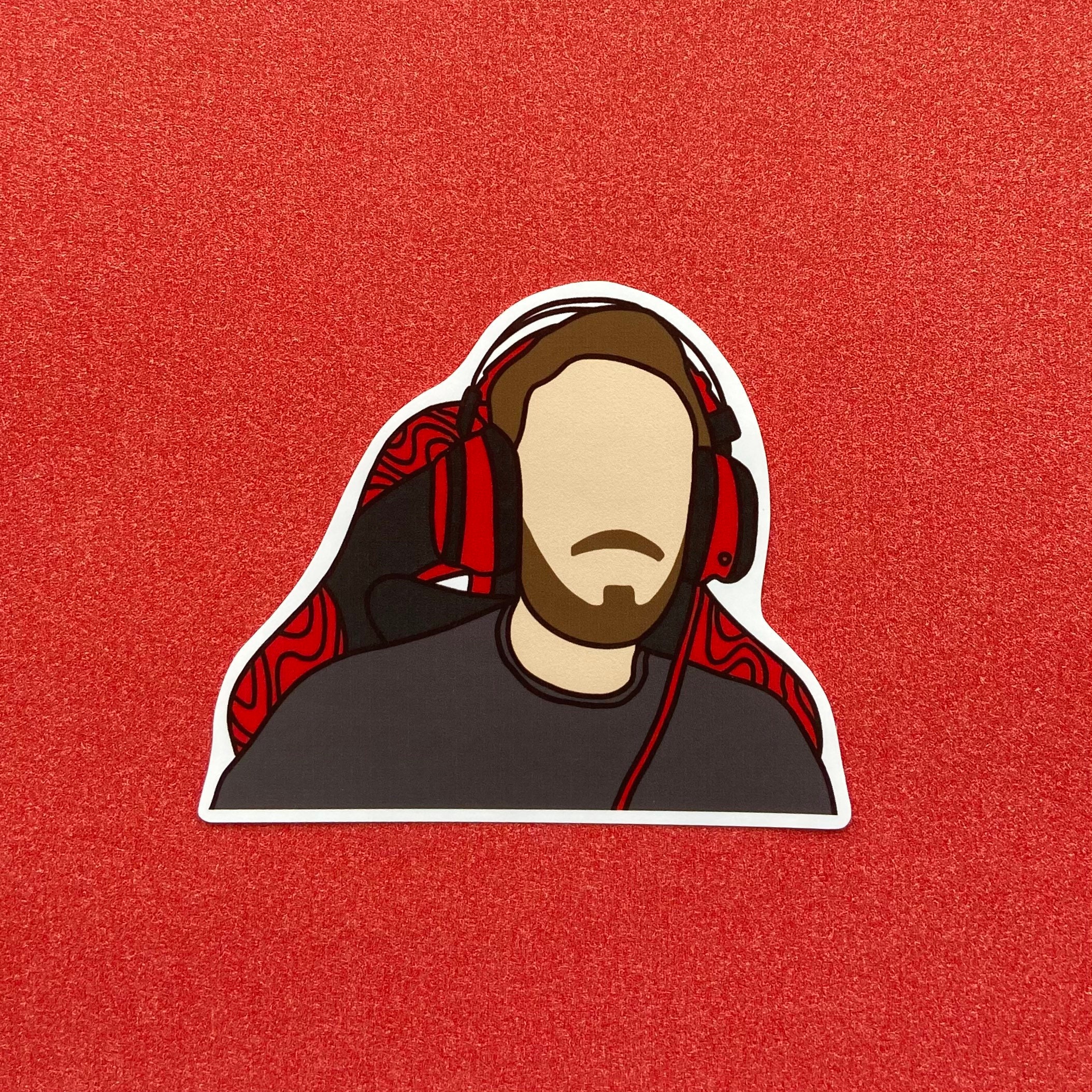 流行ってるけど建築士さんに止められたもの3選 ◼︎横並びダイニング 横並びでもキッチンと机の間を 開けた方が動線はスムーズと聞いて 横並びで離すか  対面で悩んだけど 土地や間取り、予算の関係で 対面にしたよ✨ 住む前は配膳面倒そうって 思ってたけど、キッチンから渡して ダイニングで受け取ってもらう  スタイルでなんの問題もなかった✨ 料理しながら、リビングのダイニングで ..., image size:2108x2108