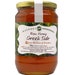 see more listings in the Greek Raw Honey section