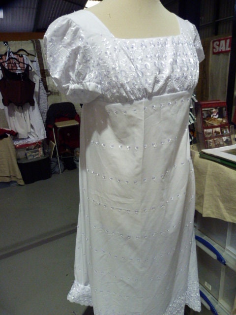 chinese dress ladies Lady Jane Dress  Miss Patina