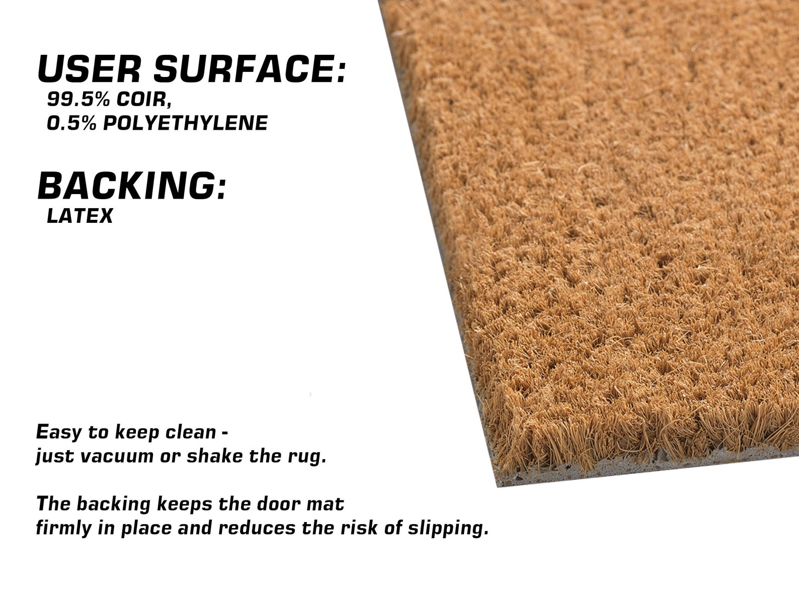 Doormat Meaning In English Dictionary at Gabrielle Boucher blog