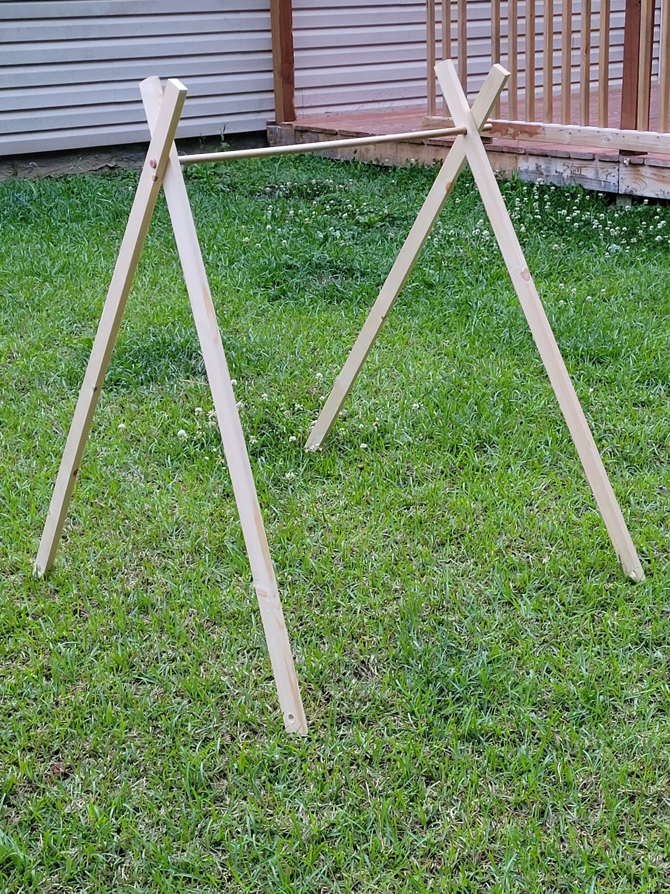 Aframe tents only Etsy