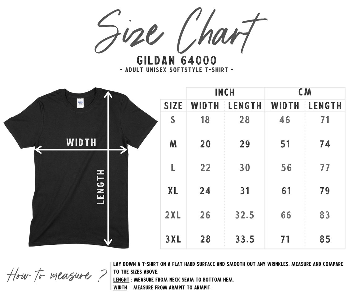 more than friends less than lovers shirt