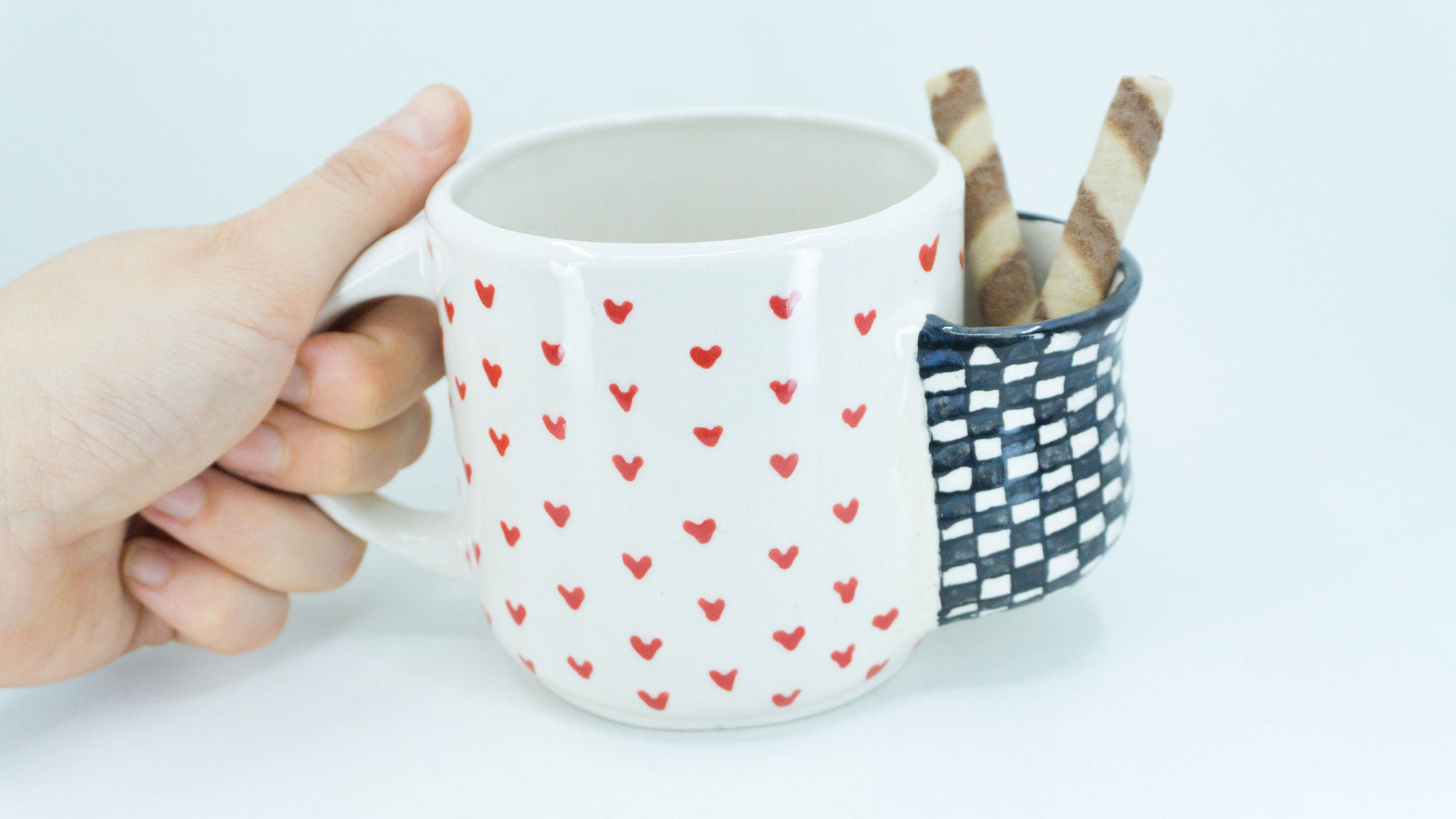 Adorable Mug Warmer for Warm and Cozy Sips – omgkawaii