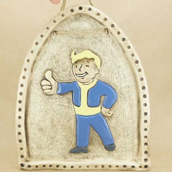 Geeky Home Decor Etsy