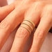 see more listings in the Gold Rings section