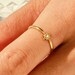 see more listings in the Gold Rings section