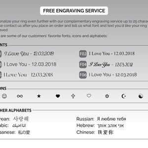 a collection of various fonts, icons, and alphabets, along with some customer preferences. The image does not contain any text that is longer than 500 characters, and it does not describe each individual element in detail. The image is a collage of different elements, and it does not include any specific phrases or descriptions.
