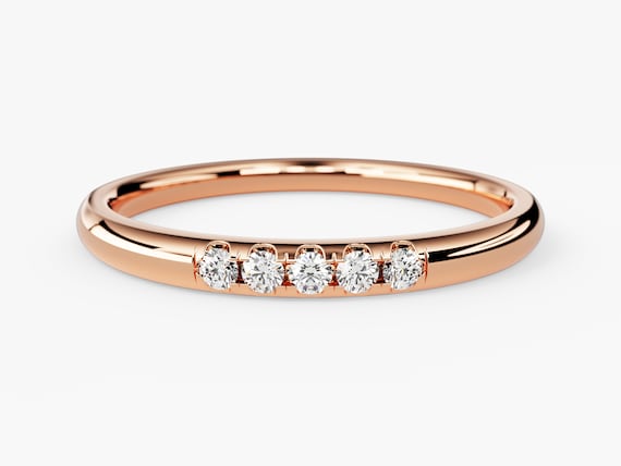 Alyssa milano engagement ring best sale