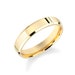 see more listings in the Plain Gold Wedding Bands section