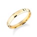 see more listings in the Plain Gold Wedding Bands section