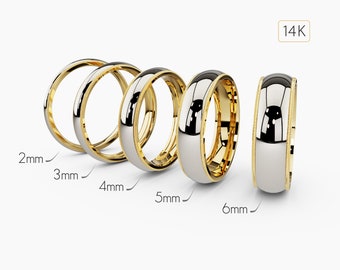 Silverworks wedding hotsell ring price list