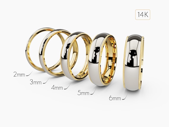Silverworks shop mens ring