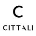 Cittali
