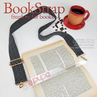Set 9 Tappi Antipolvere Divertenti Con Motivi Per E-Reader E Smartphone, Compatibili Con Tipo-C, In Acrilico Colorato, Regalo Per Lettori