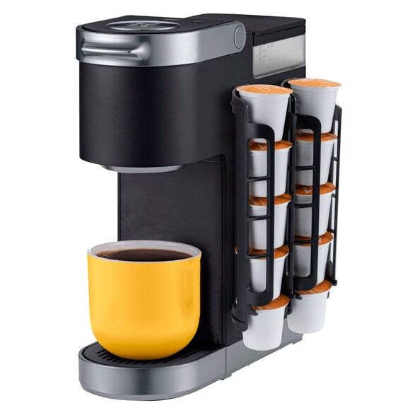 aeg kf7800 filter coffee machine