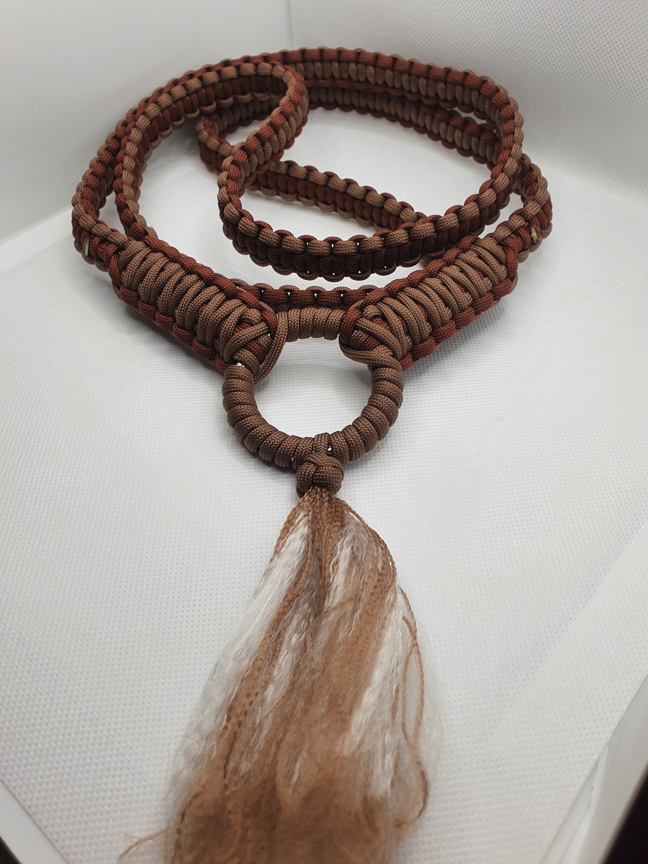 Horse Neck Strap Various Colours or Custom Colours Available Etsy UK