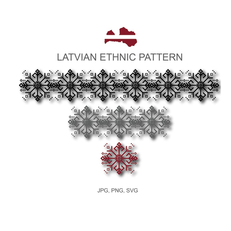 Latvian Signs Print Etsy Latvian Signs Print Etsy