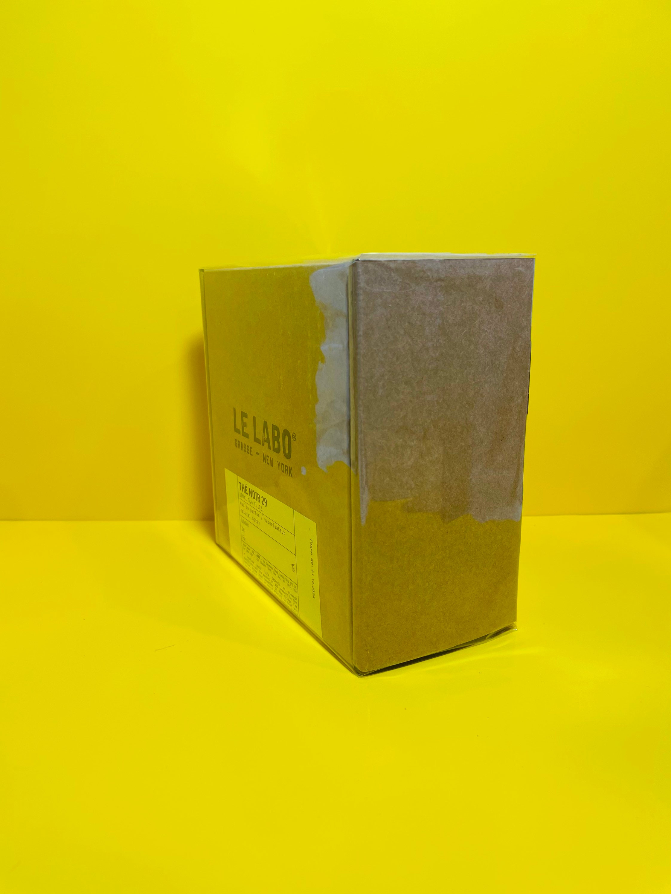 le labo noir 29 dossier co le labo noir 29 dossier co
